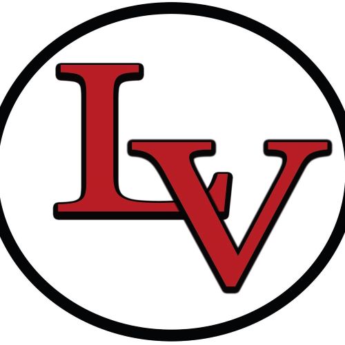 LaVeta School District RE-2